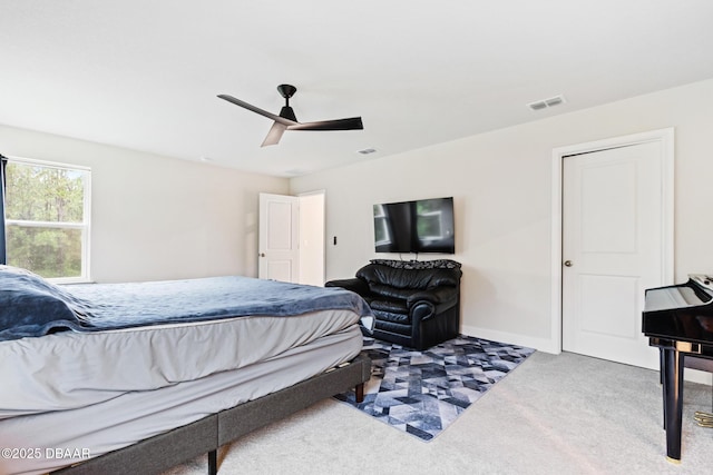 277 Eagle Harbor Way, Daytona Beach, FL 32124 - photo 17