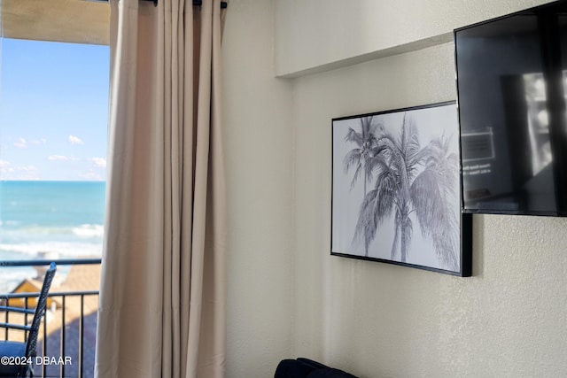2301 S Atlantic Ave Unit 326, Daytona Beach Shores, FL 32118 - photo 20