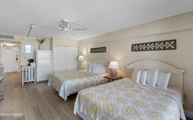 2301 S Atlantic Ave Unit 326, Daytona Beach Shores, FL 32118 - photo 9