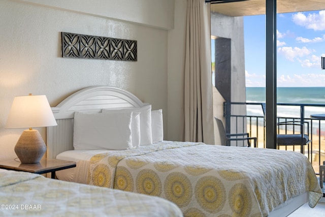 2301 S Atlantic Ave Unit 326, Daytona Beach Shores, FL 32118 - photo 24