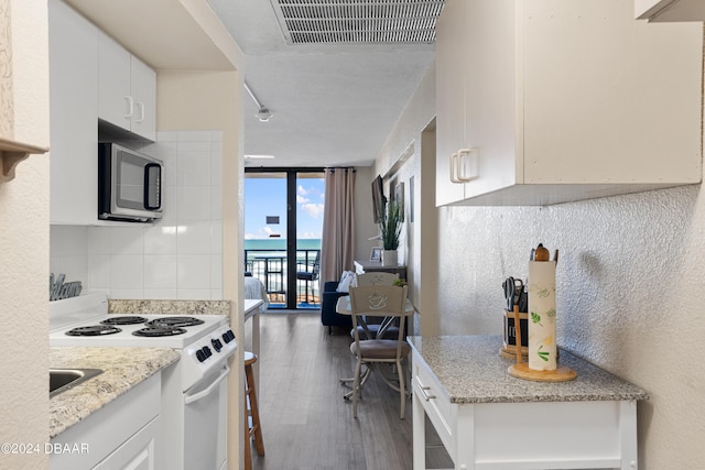 2301 S Atlantic Ave Unit 326, Daytona Beach Shores, FL 32118 - photo 12