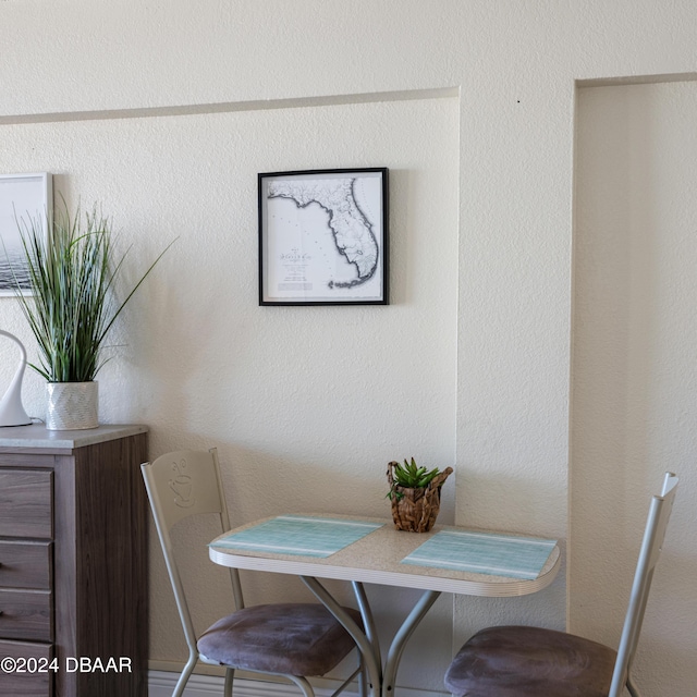 2301 S Atlantic Ave Unit 326, Daytona Beach Shores, FL 32118 - photo 11