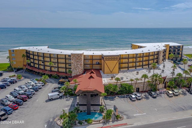 2301 S Atlantic Ave Unit 326, Daytona Beach Shores, FL 32118 - photo 1