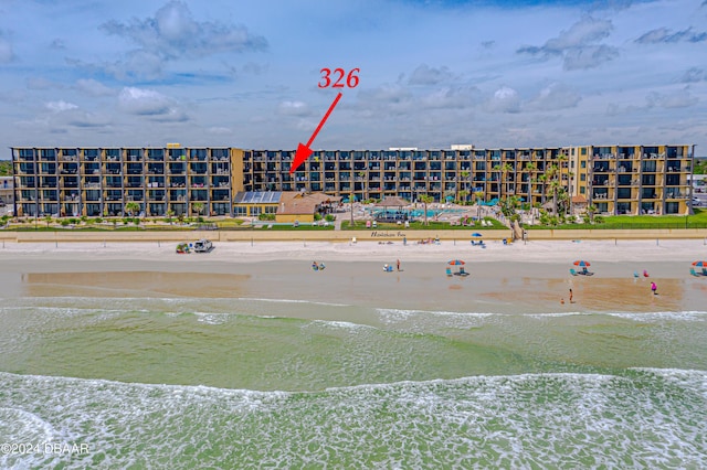 2301 S Atlantic Ave Unit 326, Daytona Beach Shores, FL 32118 - photo 2