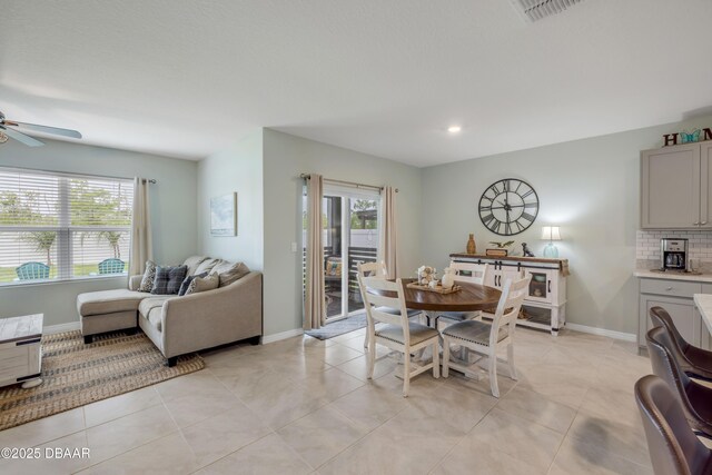 2733 Neverland Dr, New Smyrna Beach, FL 32168 - photo 12