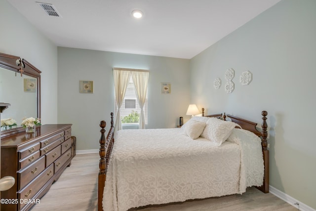 2733 Neverland Dr, New Smyrna Beach, FL 32168 - photo 23