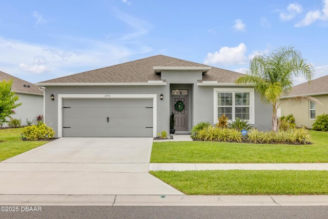 2733 Neverland Dr, New Smyrna Beach, FL 32168 - photo 1