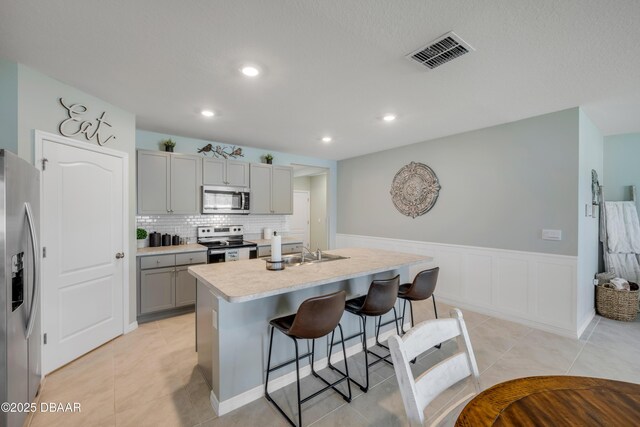 2733 Neverland Dr, New Smyrna Beach, FL 32168 - photo 9