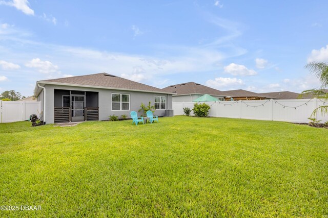 2733 Neverland Dr, New Smyrna Beach, FL 32168 - photo 35