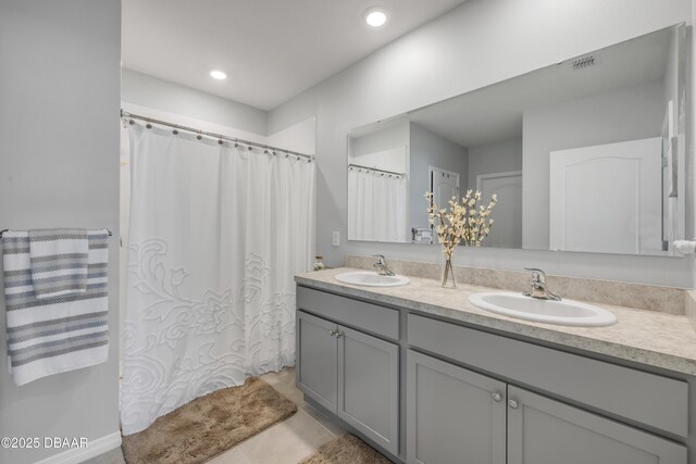2733 Neverland Dr, New Smyrna Beach, FL 32168 - photo 31