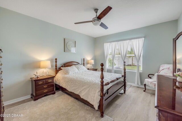 2733 Neverland Dr, New Smyrna Beach, FL 32168 - photo 30