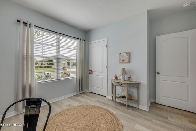 2733 Neverland Dr, New Smyrna Beach, FL 32168 - photo 21