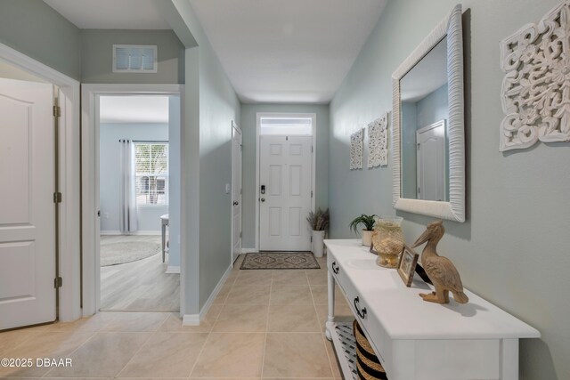 2733 Neverland Dr, New Smyrna Beach, FL 32168 - photo 18