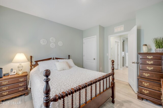 2733 Neverland Dr, New Smyrna Beach, FL 32168 - photo 24