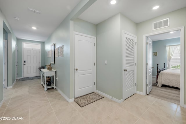 2733 Neverland Dr, New Smyrna Beach, FL 32168 - photo 22