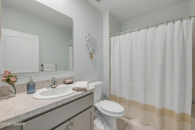 2733 Neverland Dr, New Smyrna Beach, FL 32168 - photo 19