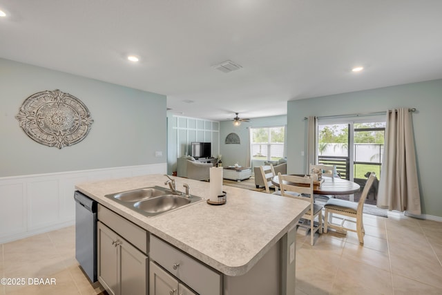 2733 Neverland Dr, New Smyrna Beach, FL 32168 - photo 11