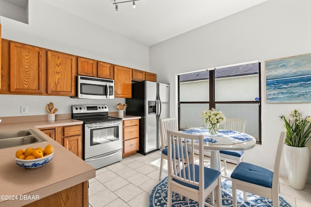 3864 Long Grove Ln, Port Orange, FL 32129 - empty room with carpet flooring and ceiling fan
