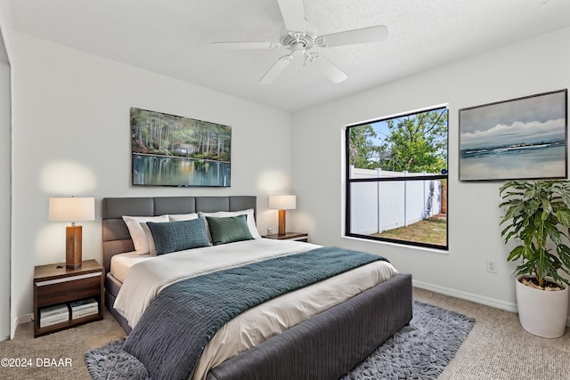 3864 Long Grove Ln, Port Orange, FL 32129 - view of patio featuring a sunroom