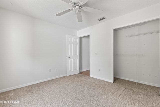 3864 Long Grove Ln, Port Orange, FL 32129 - view of unfurnished sunroom