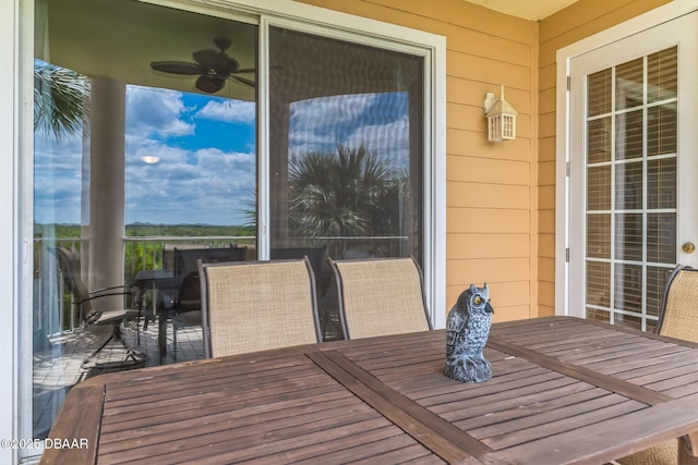 4672 Riverwalk Village Ct Unit 8203, Ponce Inlet, FL 32127 - exterior space