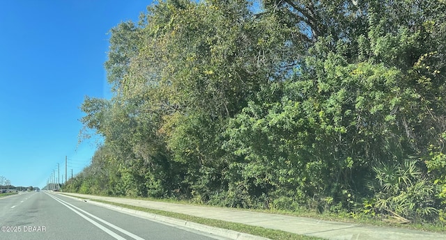 LOT40 State Road 46th Rd, Sanford FL, 32771 land for sale