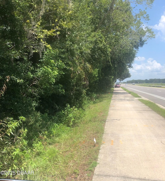 Listing photo 2 for LOT40 State Road 46th Rd, Sanford FL 32771