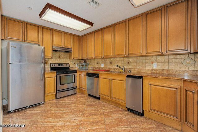 2515 S Atlantic Ave Unit 502, Daytona Beach, FL 32118 - bird's eye view of expansive beach