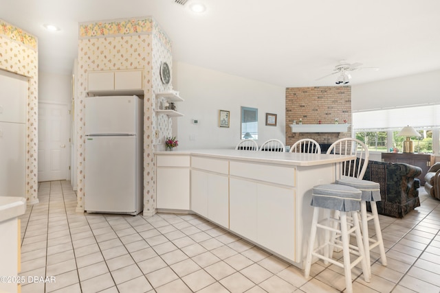3 E Point Ct, Palm Coast, FL 32164 - photo 25