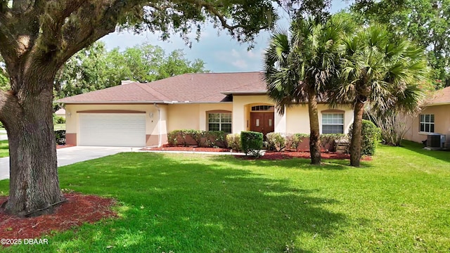 3 E Point Ct, Palm Coast, FL 32164 - photo 1