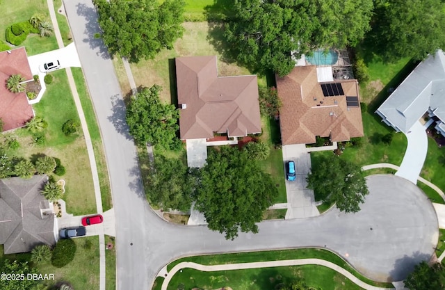 3 E Point Ct, Palm Coast, FL 32164 - photo 35