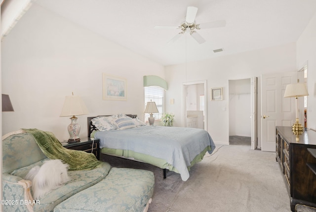 3 E Point Ct, Palm Coast, FL 32164 - photo 12