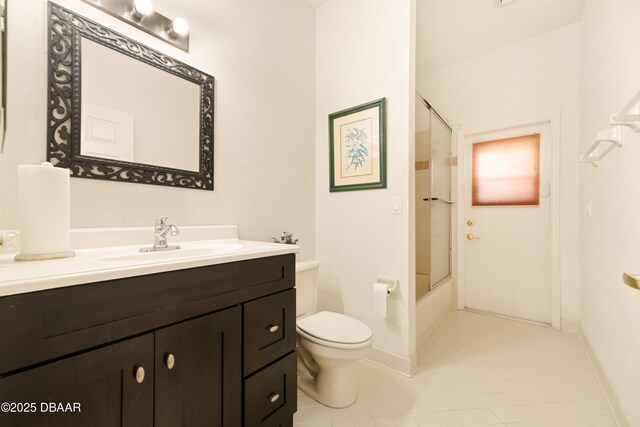 3 E Point Ct, Palm Coast, FL 32164 - photo 32