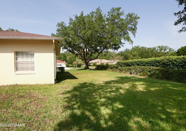 3 E Point Ct, Palm Coast, FL 32164 - photo 5
