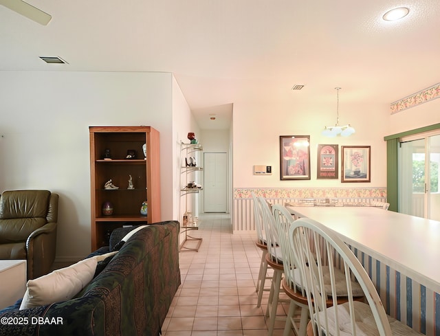 3 E Point Ct, Palm Coast, FL 32164 - photo 28