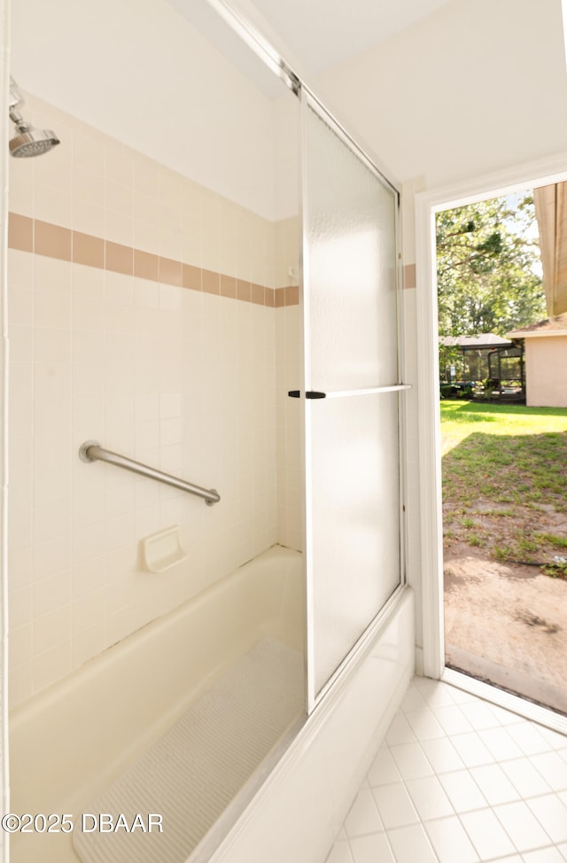 3 E Point Ct, Palm Coast, FL 32164 - photo 34