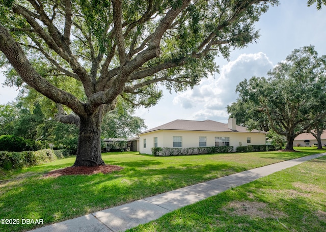 3 E Point Ct, Palm Coast, FL 32164 - photo 3