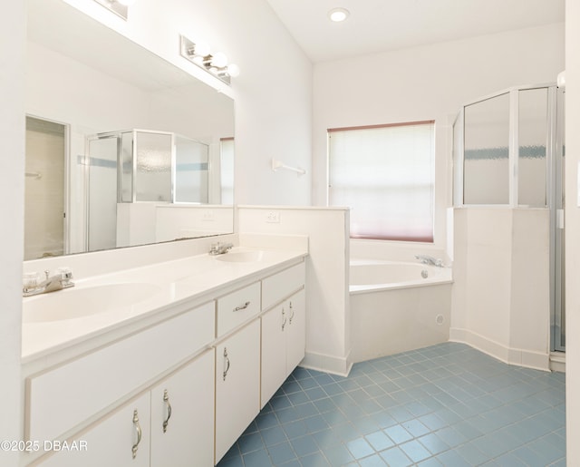 3 E Point Ct, Palm Coast, FL 32164 - photo 14