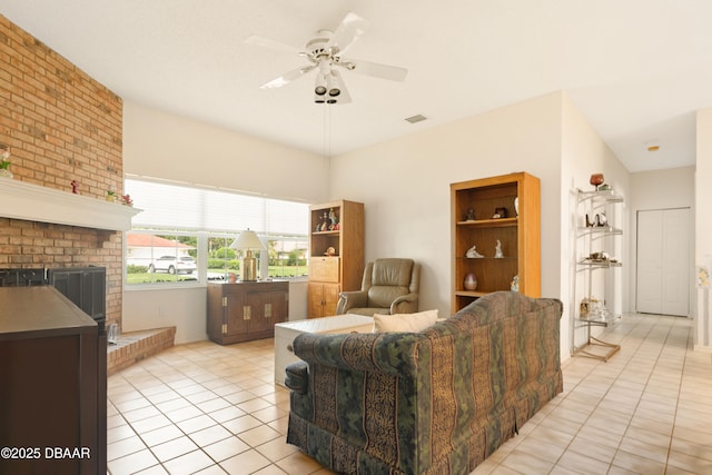 3 E Point Ct, Palm Coast, FL 32164 - photo 27