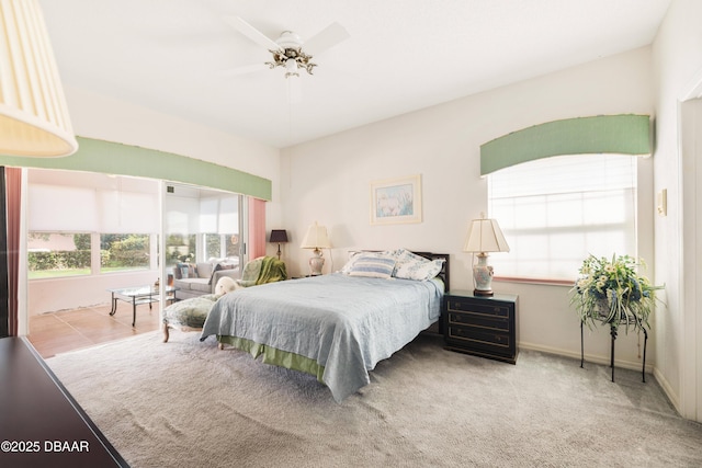 3 E Point Ct, Palm Coast, FL 32164 - photo 11