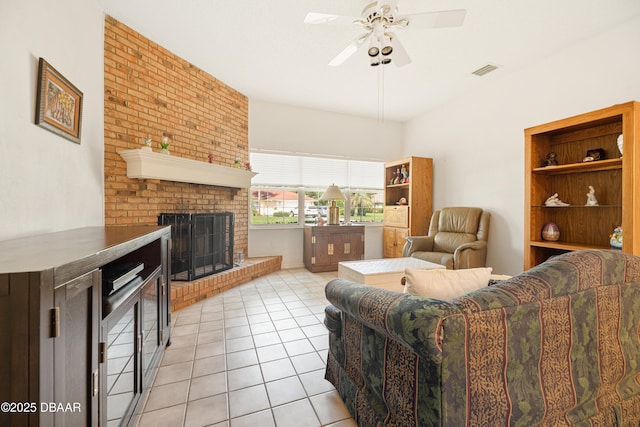 3 E Point Ct, Palm Coast, FL 32164 - photo 26