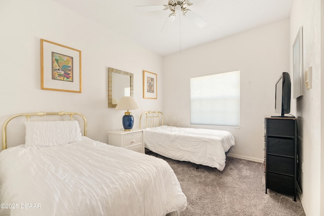 3 E Point Ct, Palm Coast, FL 32164 - photo 29