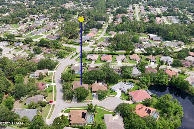 3 E Point Ct, Palm Coast, FL 32164 - photo 37