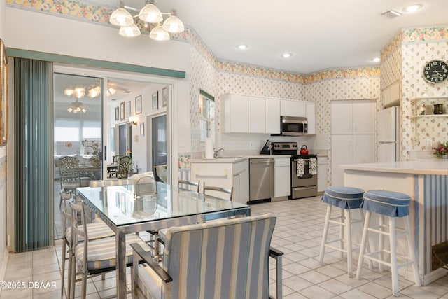 3 E Point Ct, Palm Coast, FL 32164 - photo 21
