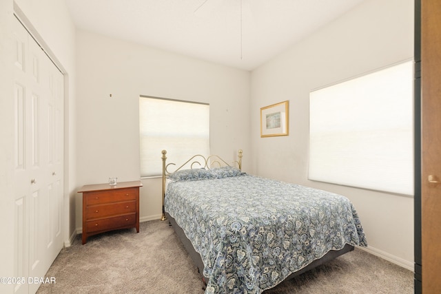 3 E Point Ct, Palm Coast, FL 32164 - photo 31