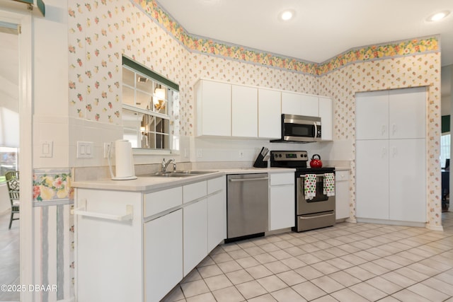 3 E Point Ct, Palm Coast, FL 32164 - photo 24