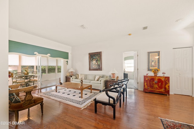 3 E Point Ct, Palm Coast, FL 32164 - photo 10