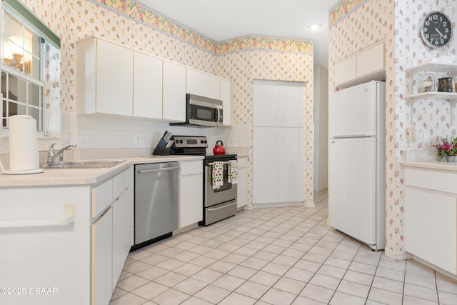 3 E Point Ct, Palm Coast, FL 32164 - photo 23