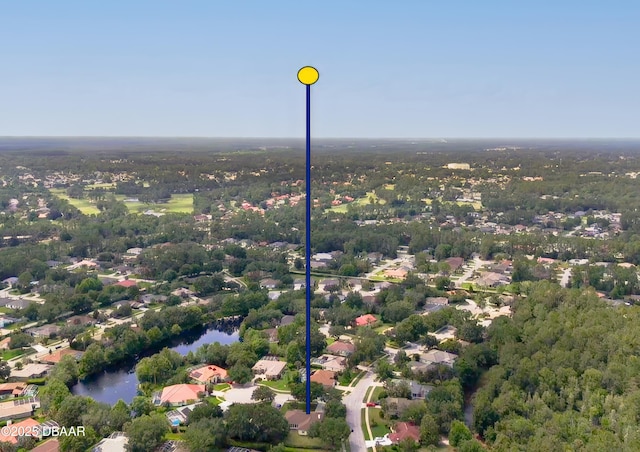 3 E Point Ct, Palm Coast, FL 32164 - photo 38