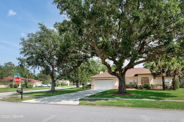 3 E Point Ct, Palm Coast, FL 32164 - photo 4